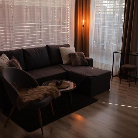 סבטי מרטין נה מורי Apartments Bogdan מראה חיצוני תמונה