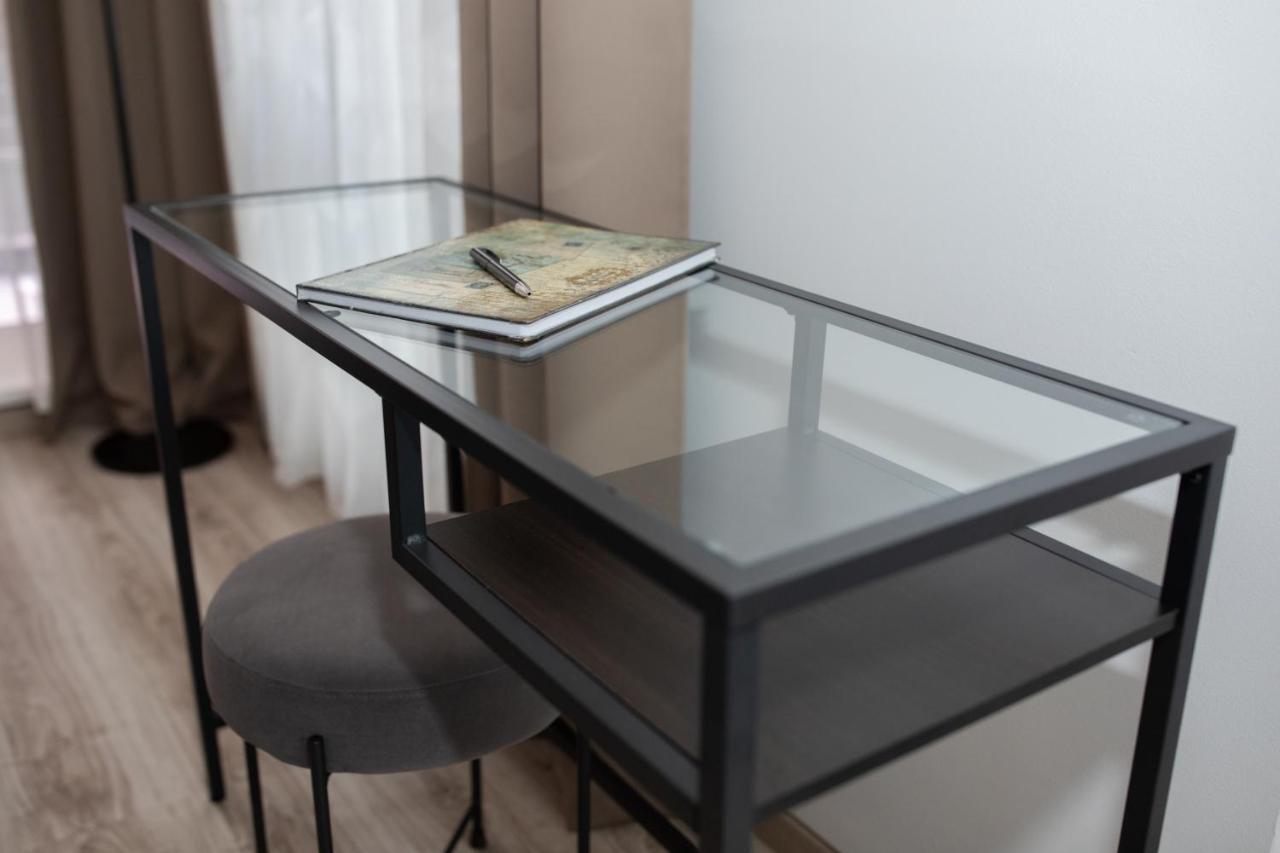 סבטי מרטין נה מורי Apartments Bogdan מראה חיצוני תמונה
